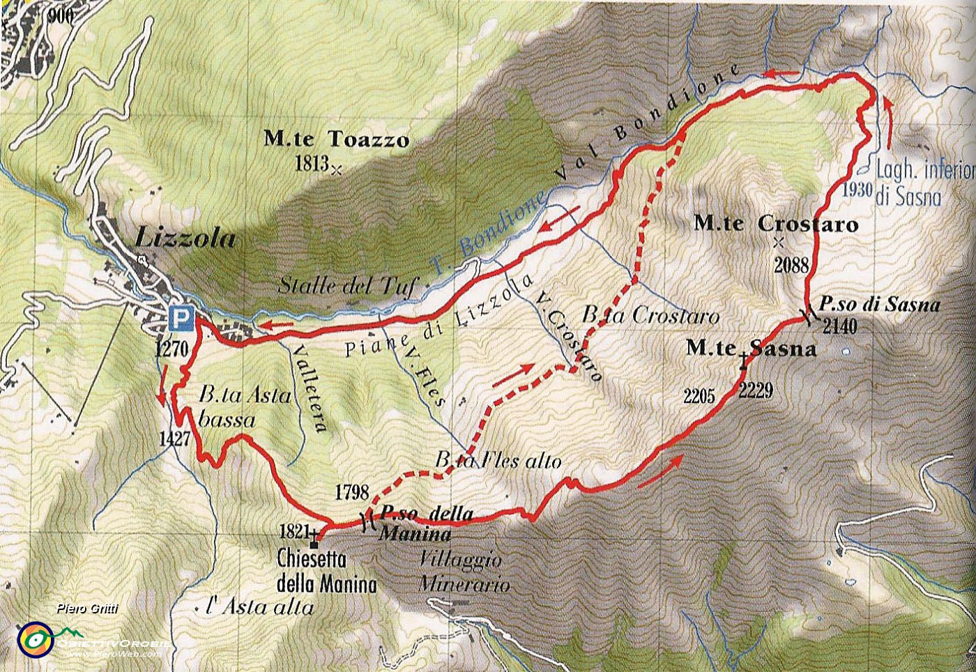08 Mappa anello Monte Sasna da Lizzola.jpg
